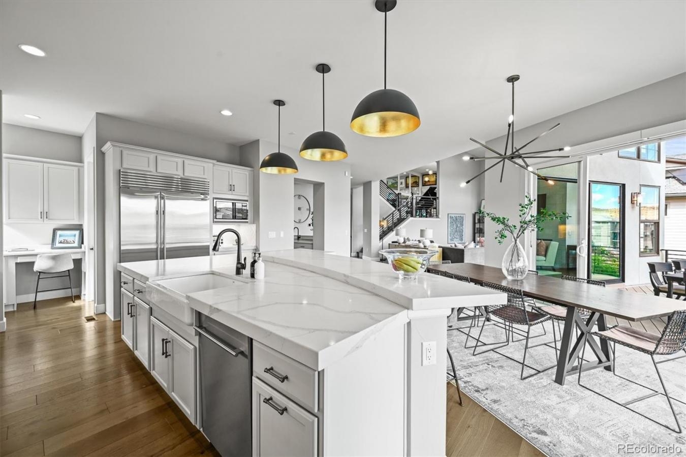 property-image-10
