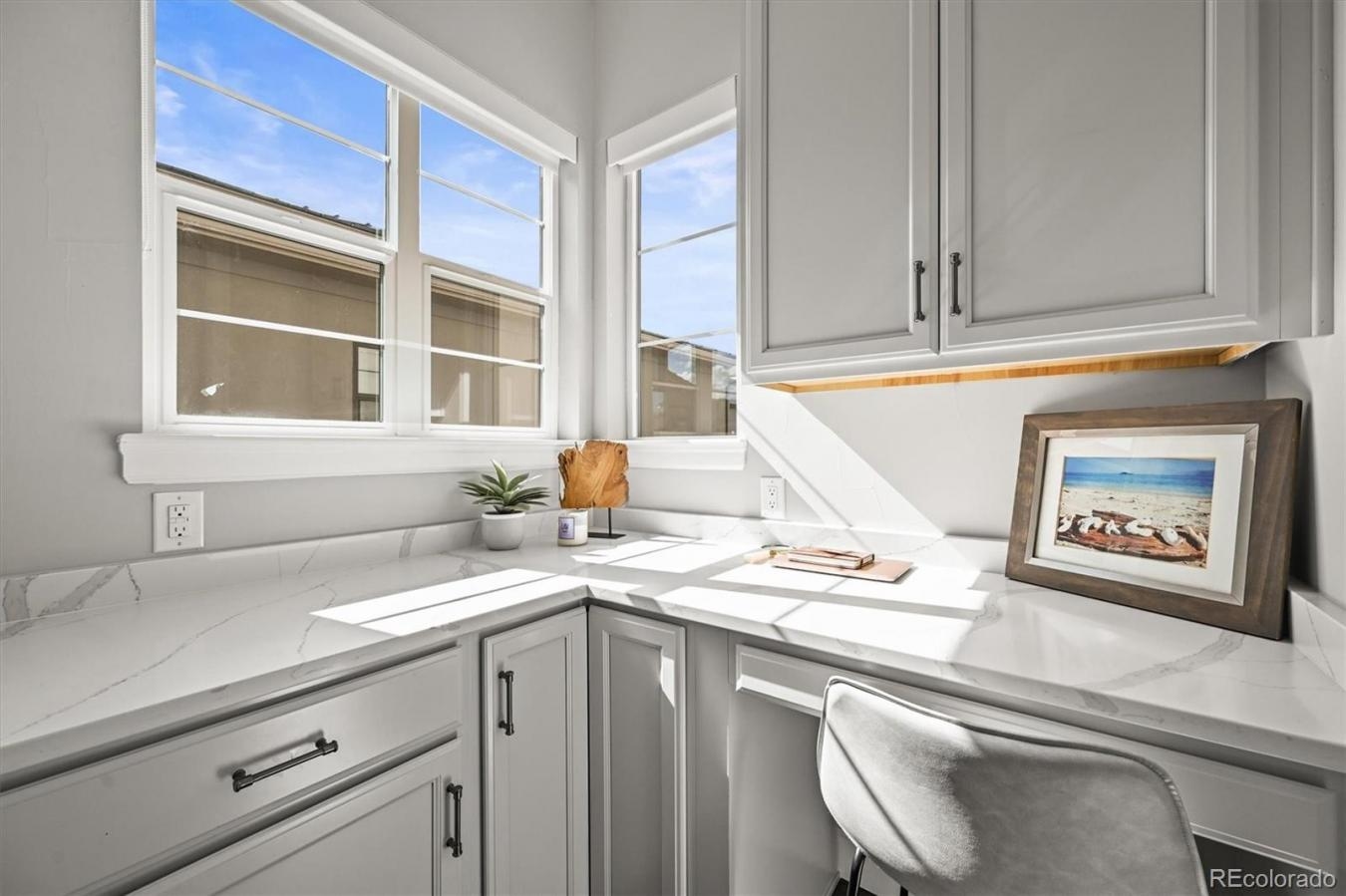 property-image-11