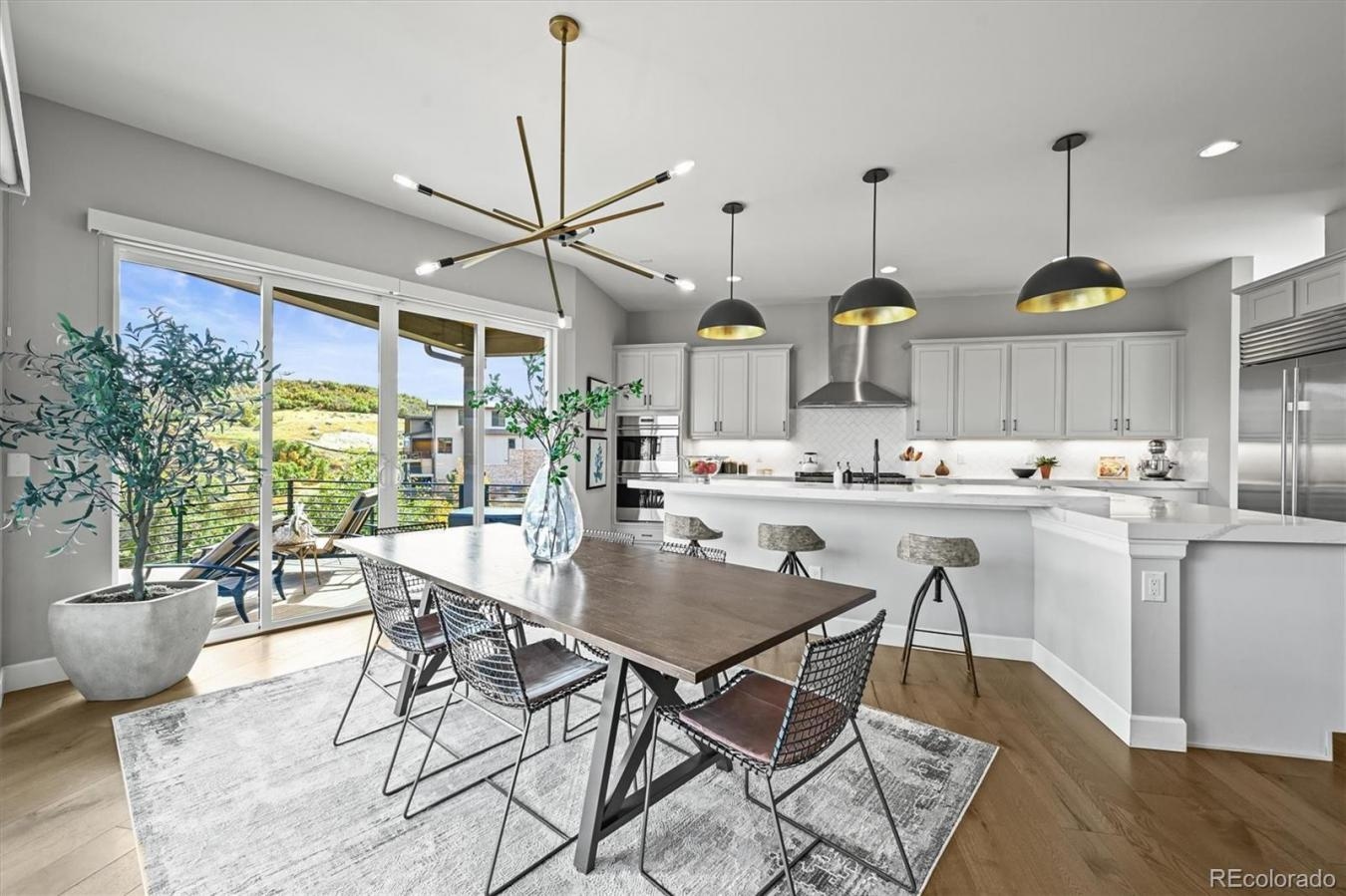 property-image-12