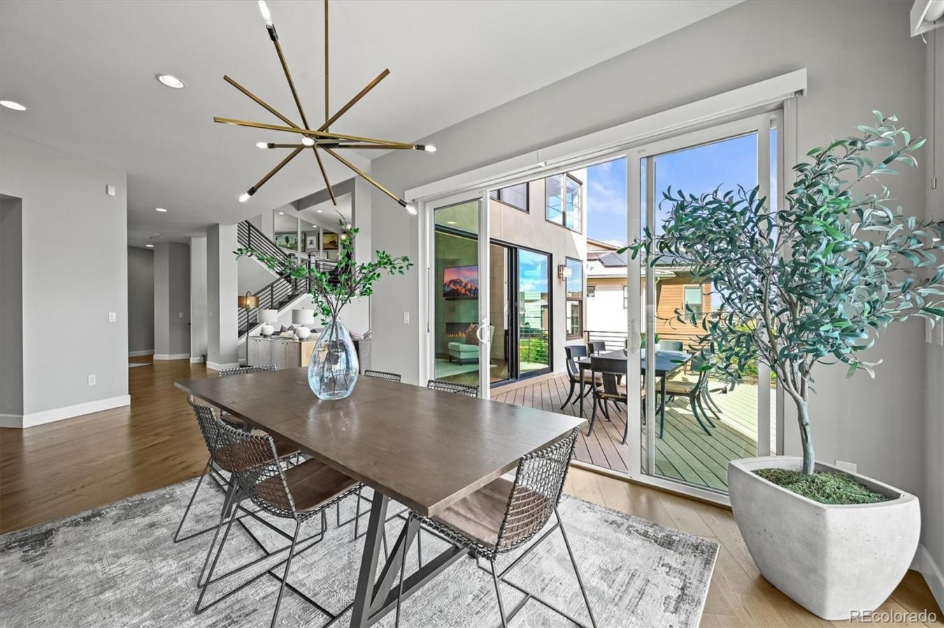 property-image-13