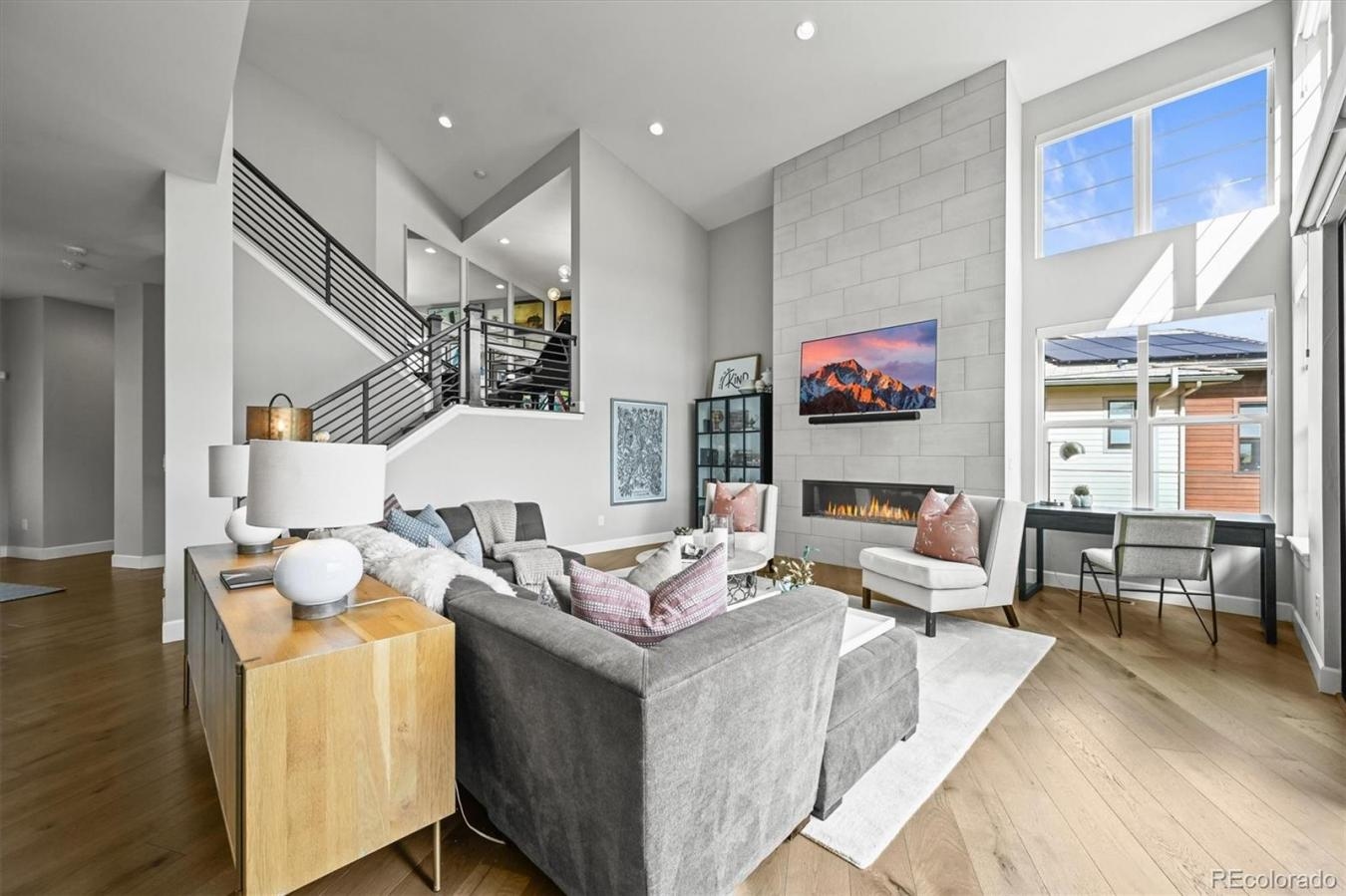 property-image-14