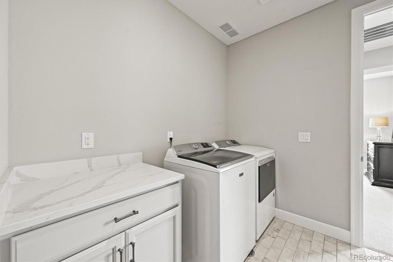 property-image-26