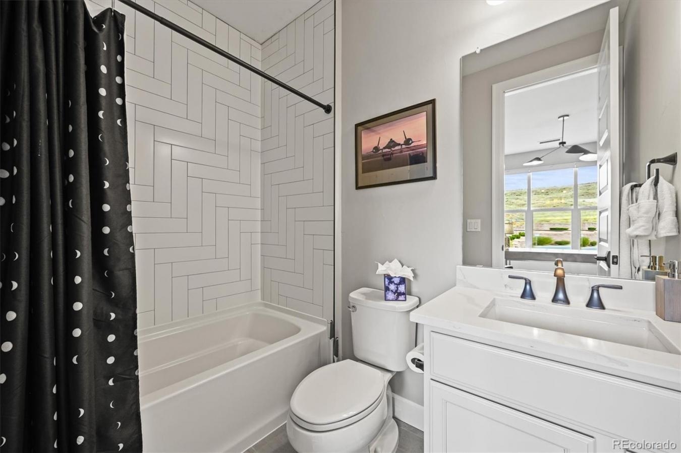 property-image-33
