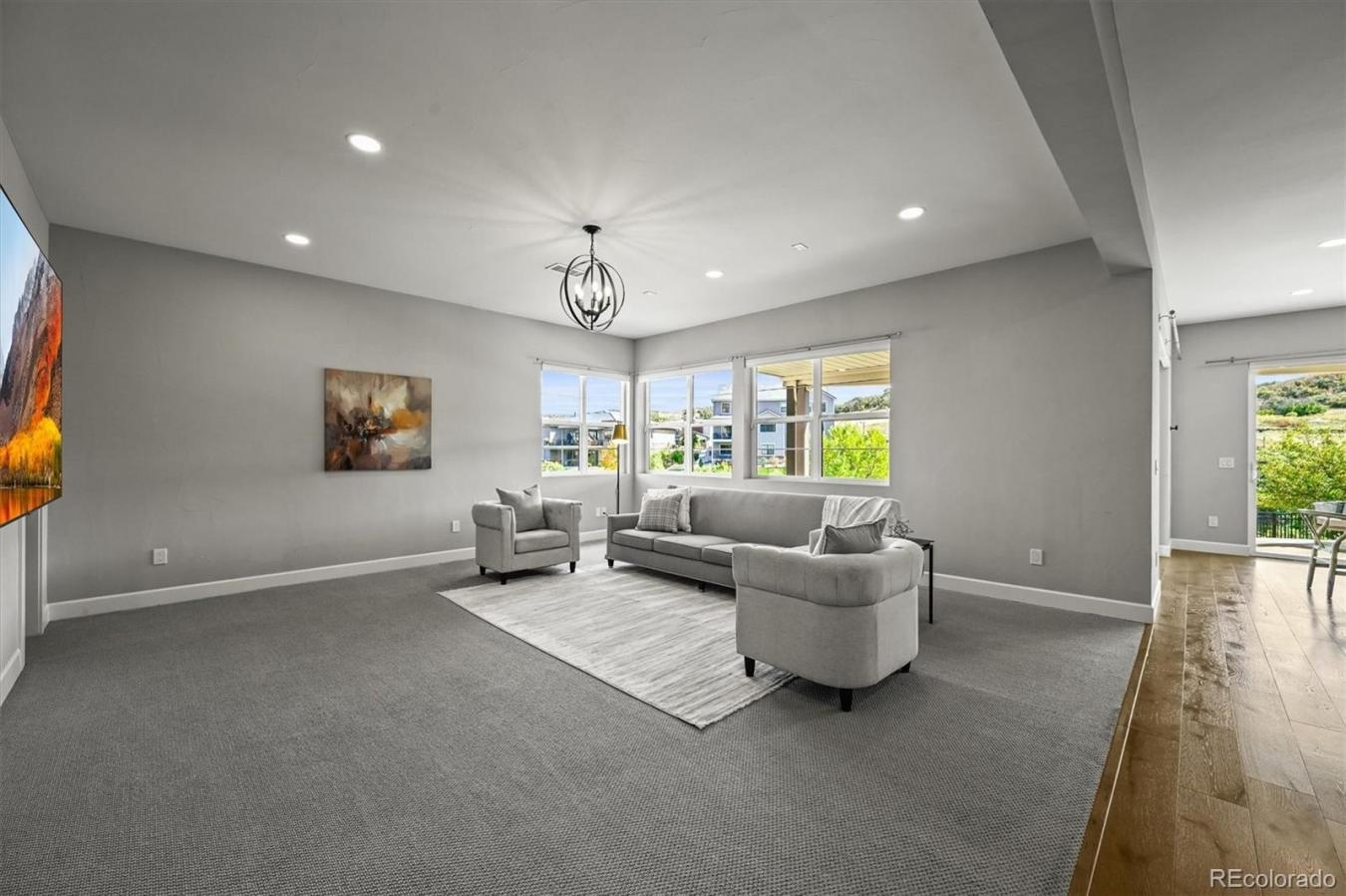 property-image-36