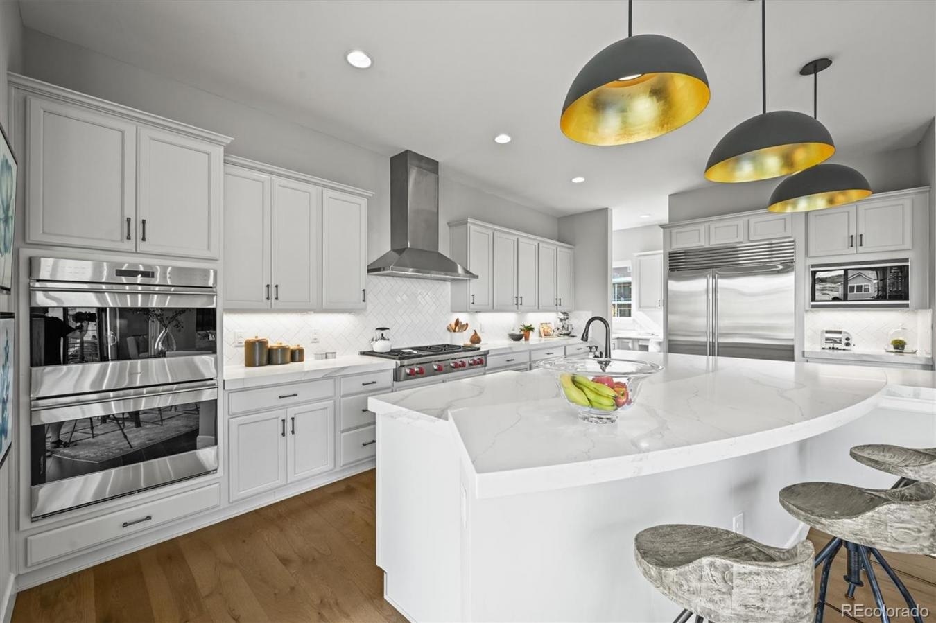 property-image-7