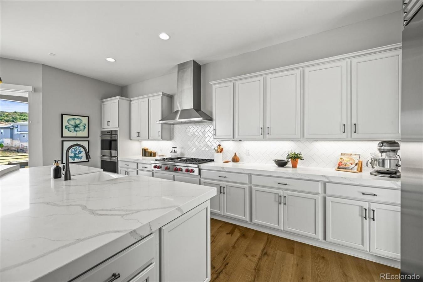 property-image-8