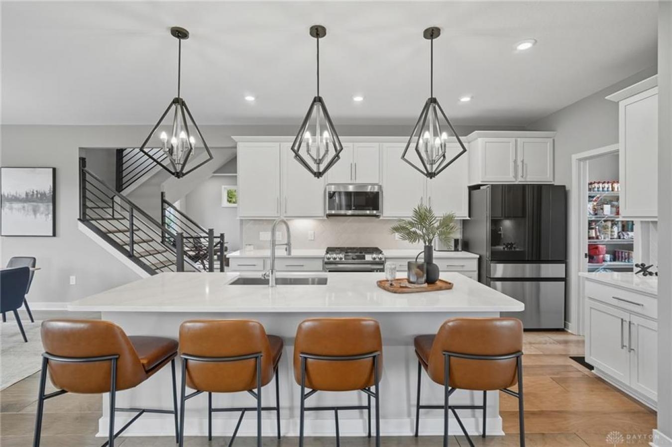 property-image-10