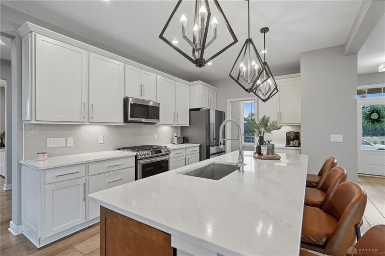 property-image-11