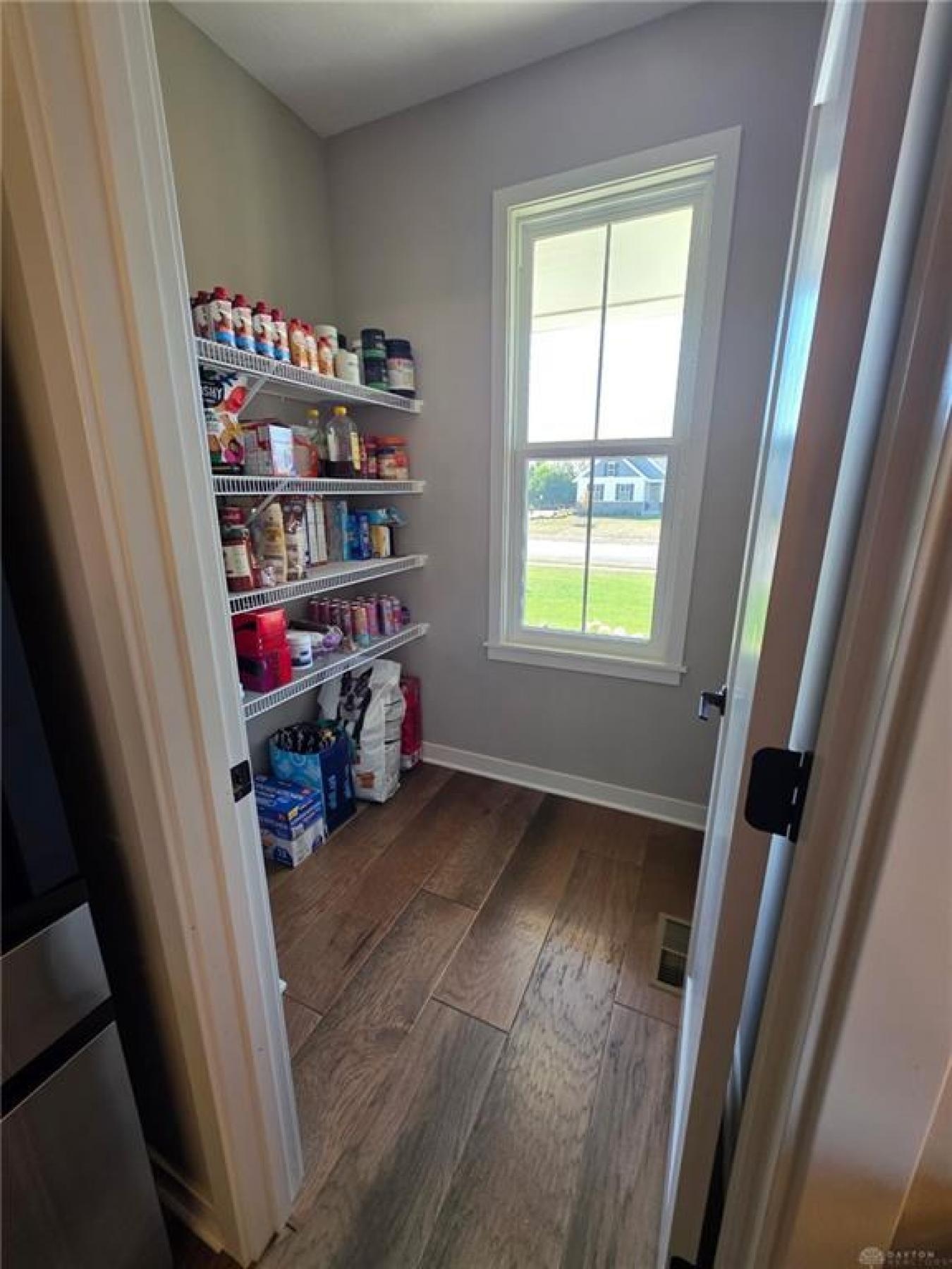 property-image-12
