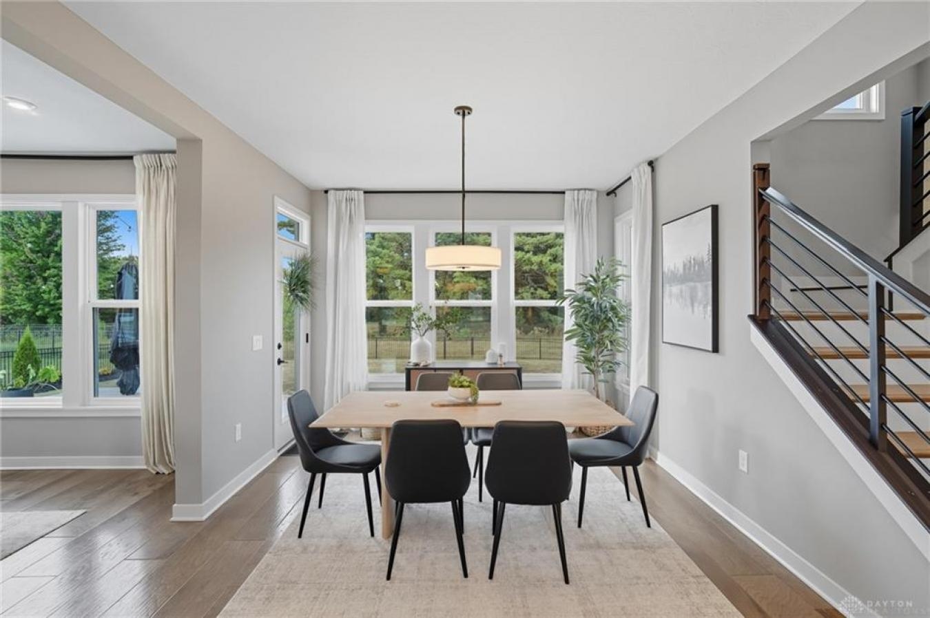 property-image-13