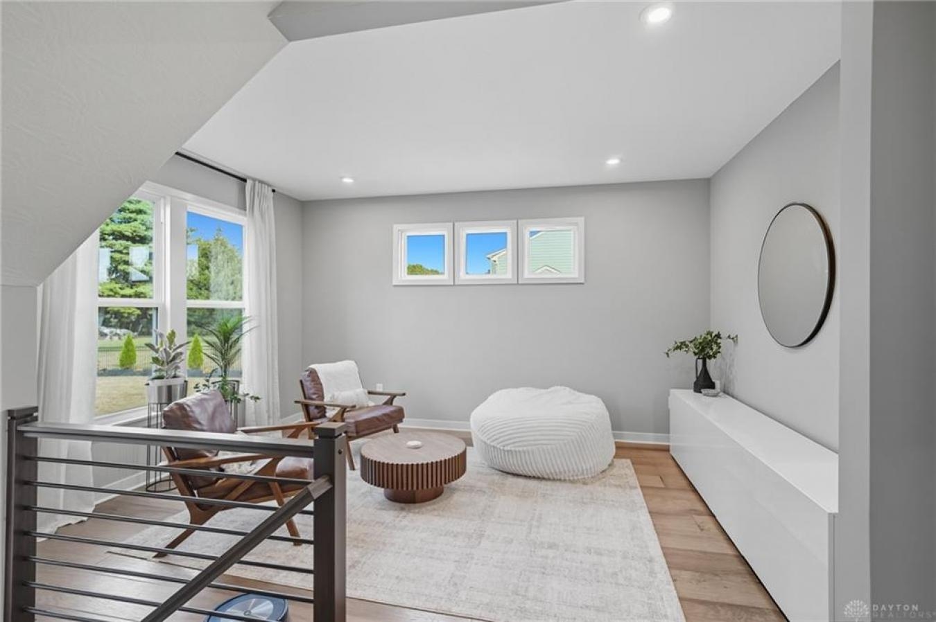 property-image-14