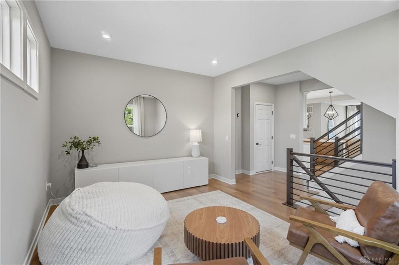 property-image-15