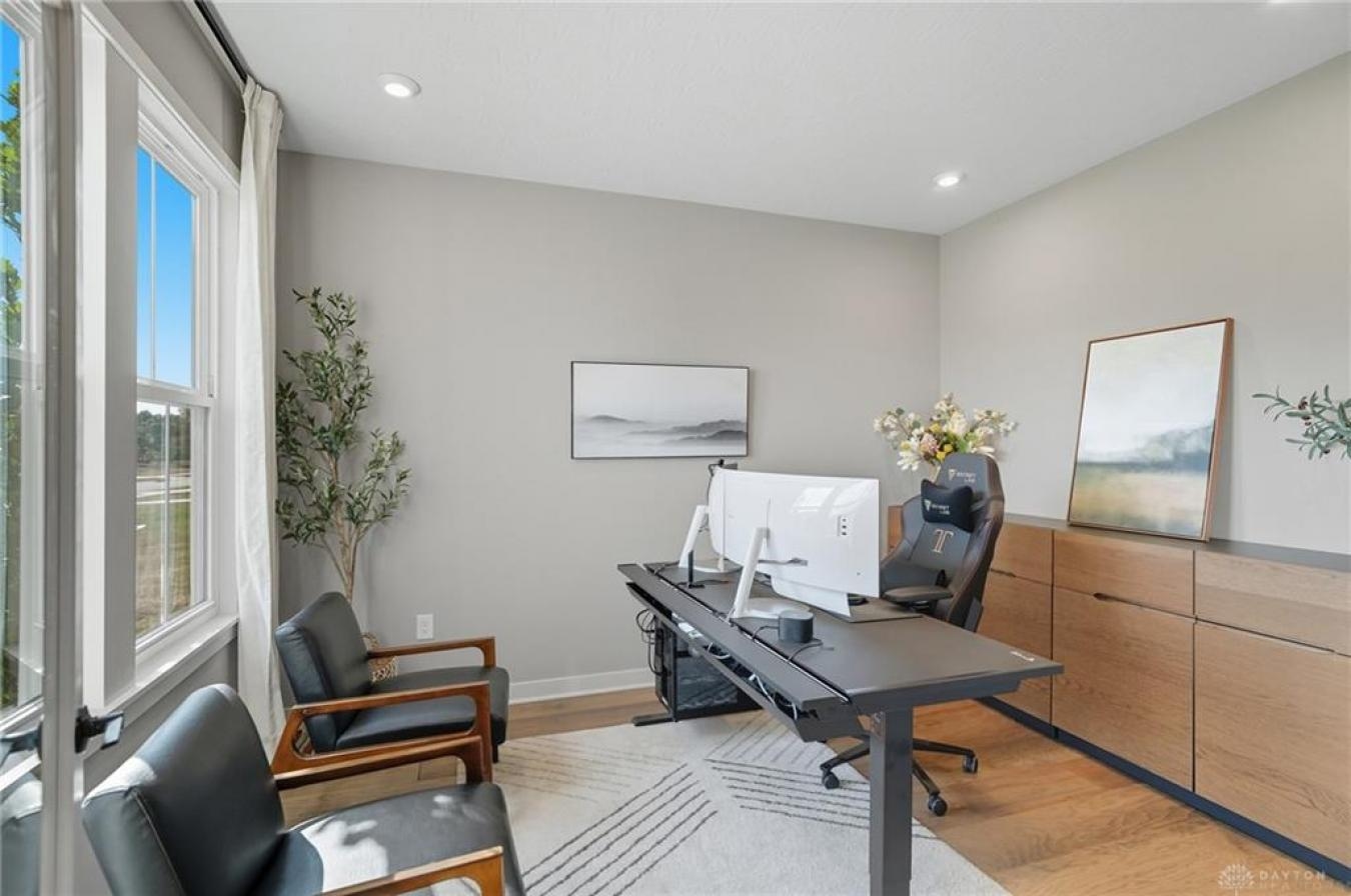 property-image-16
