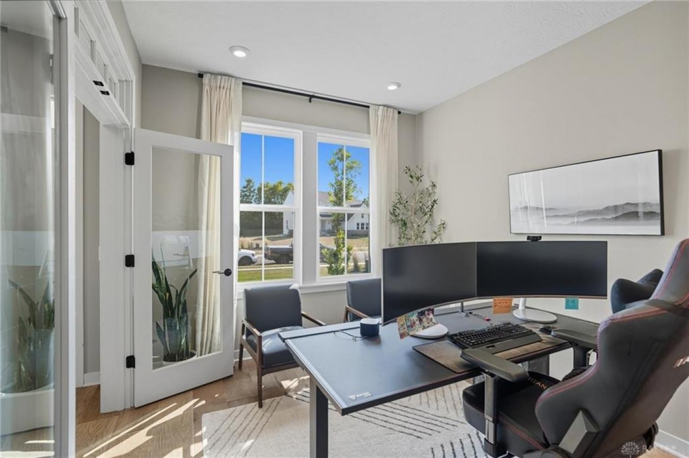 property-image-17