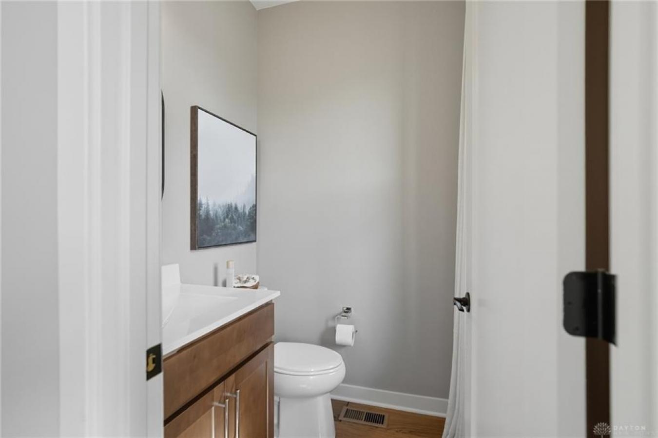 property-image-18