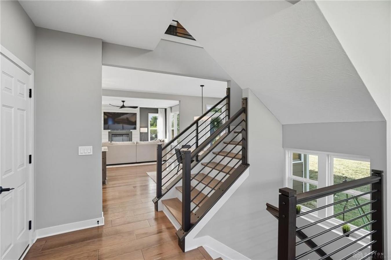 property-image-19