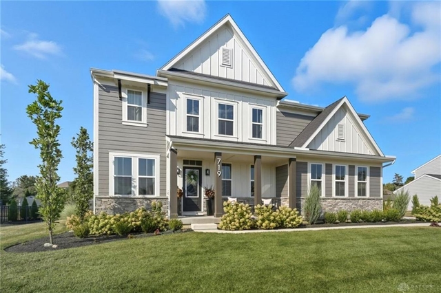 property-image-2