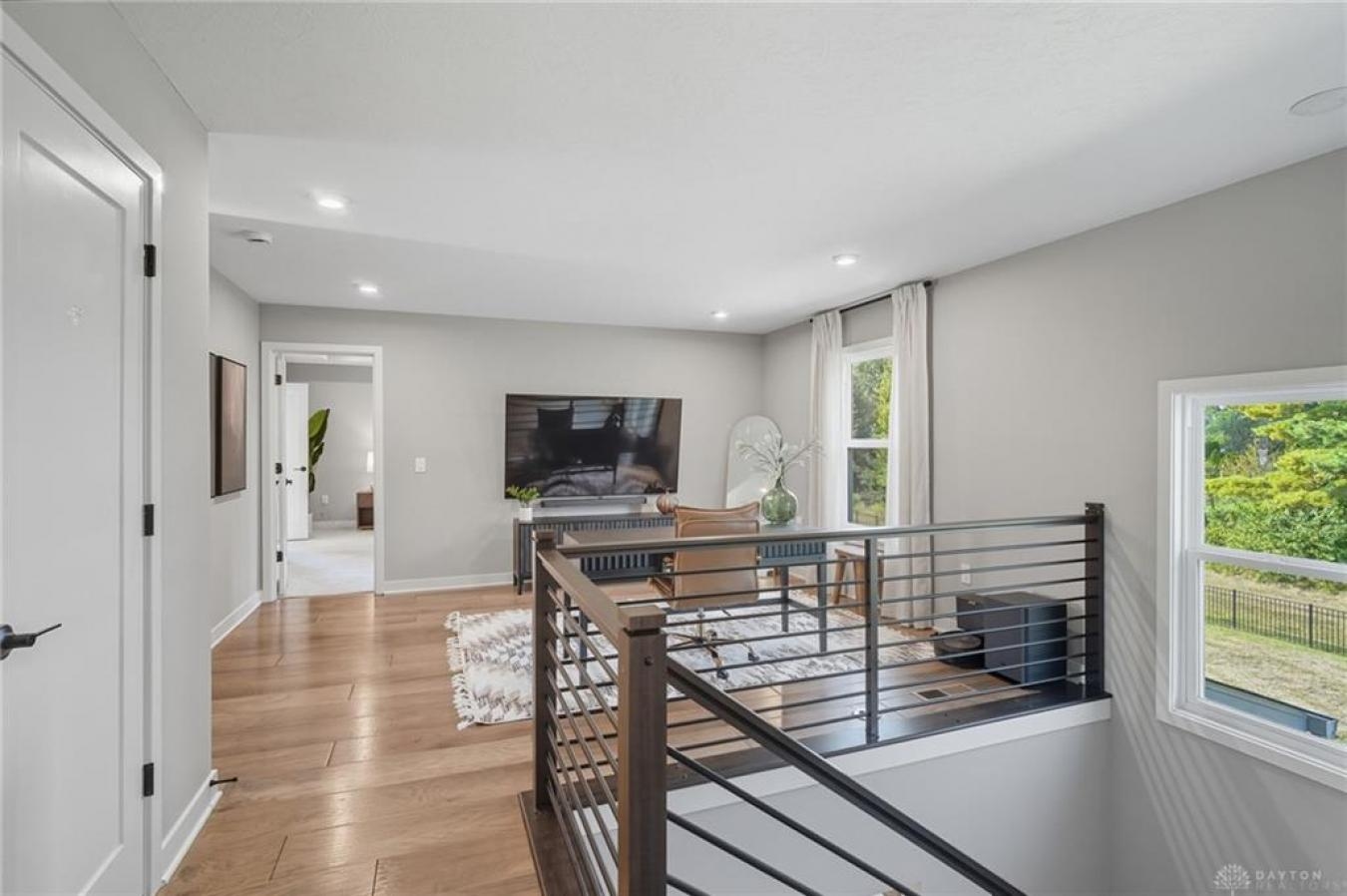 property-image-21