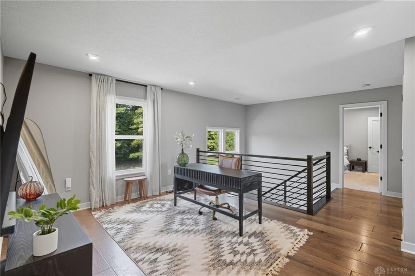 property-image-22