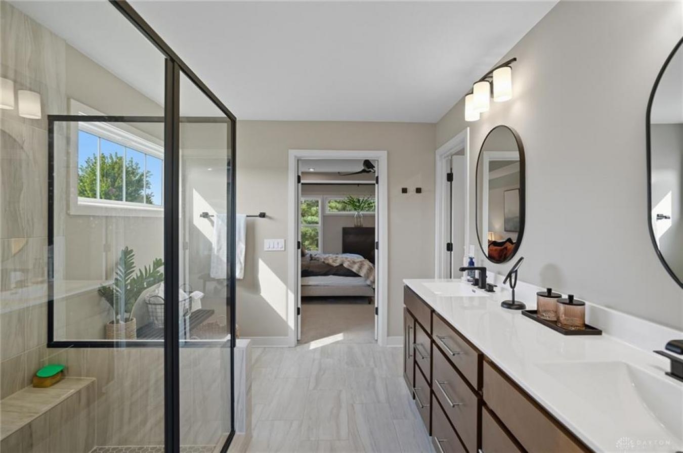property-image-27