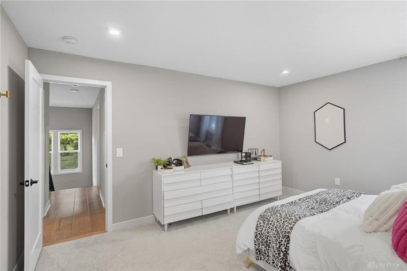 property-image-29