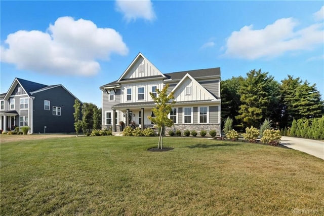 property-image-3