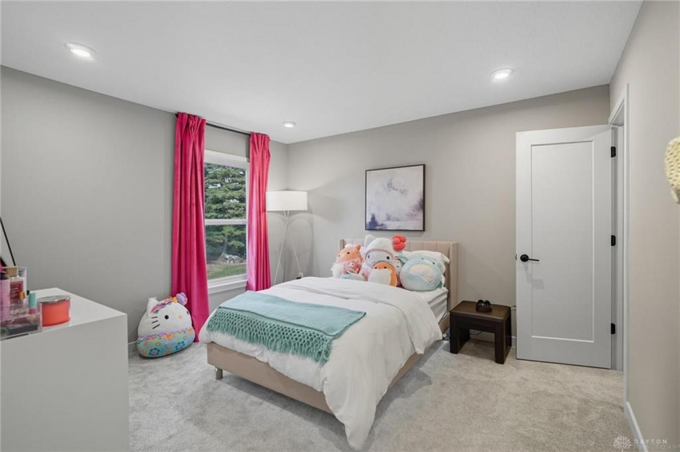 property-image-31