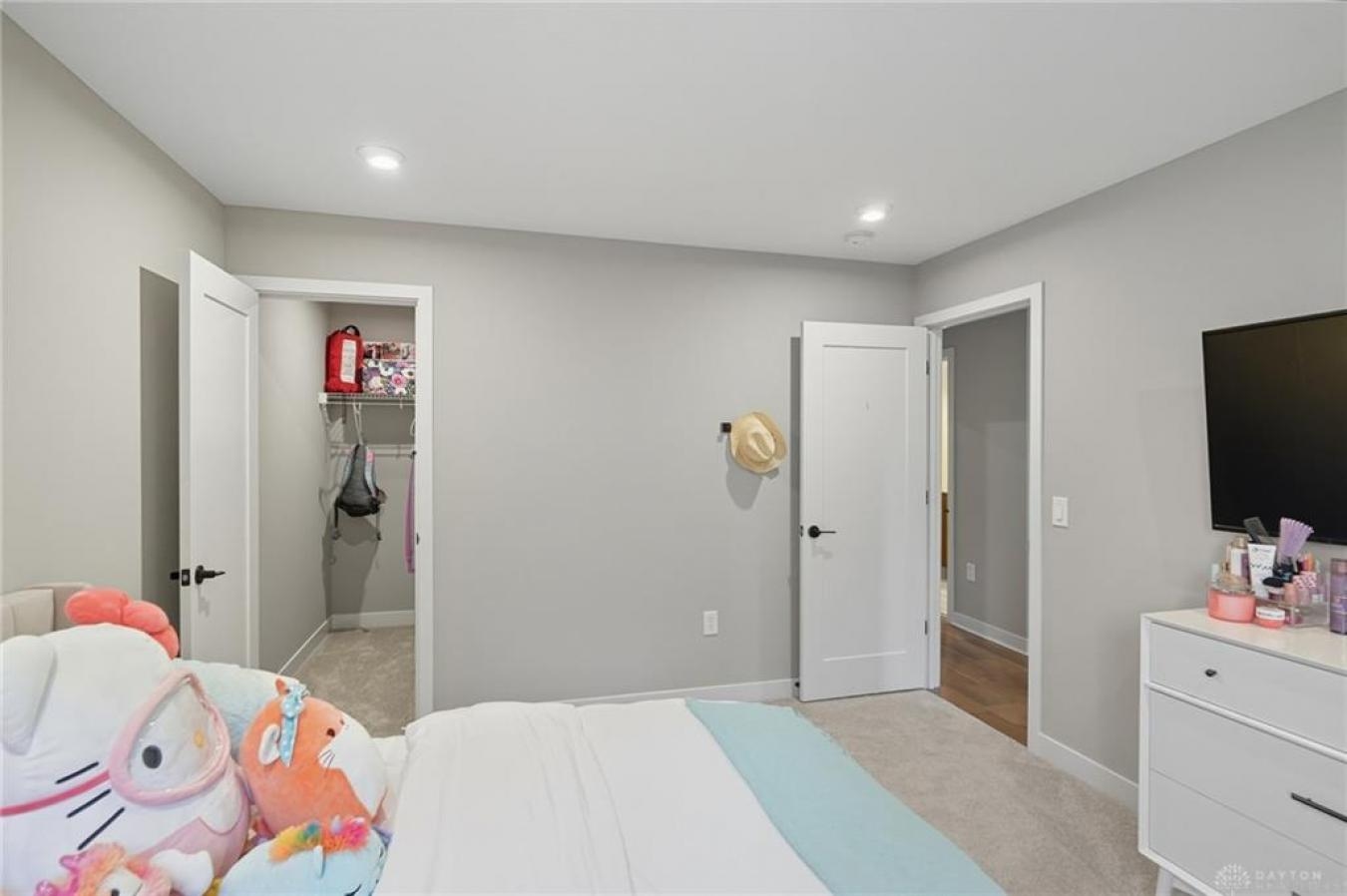 property-image-32