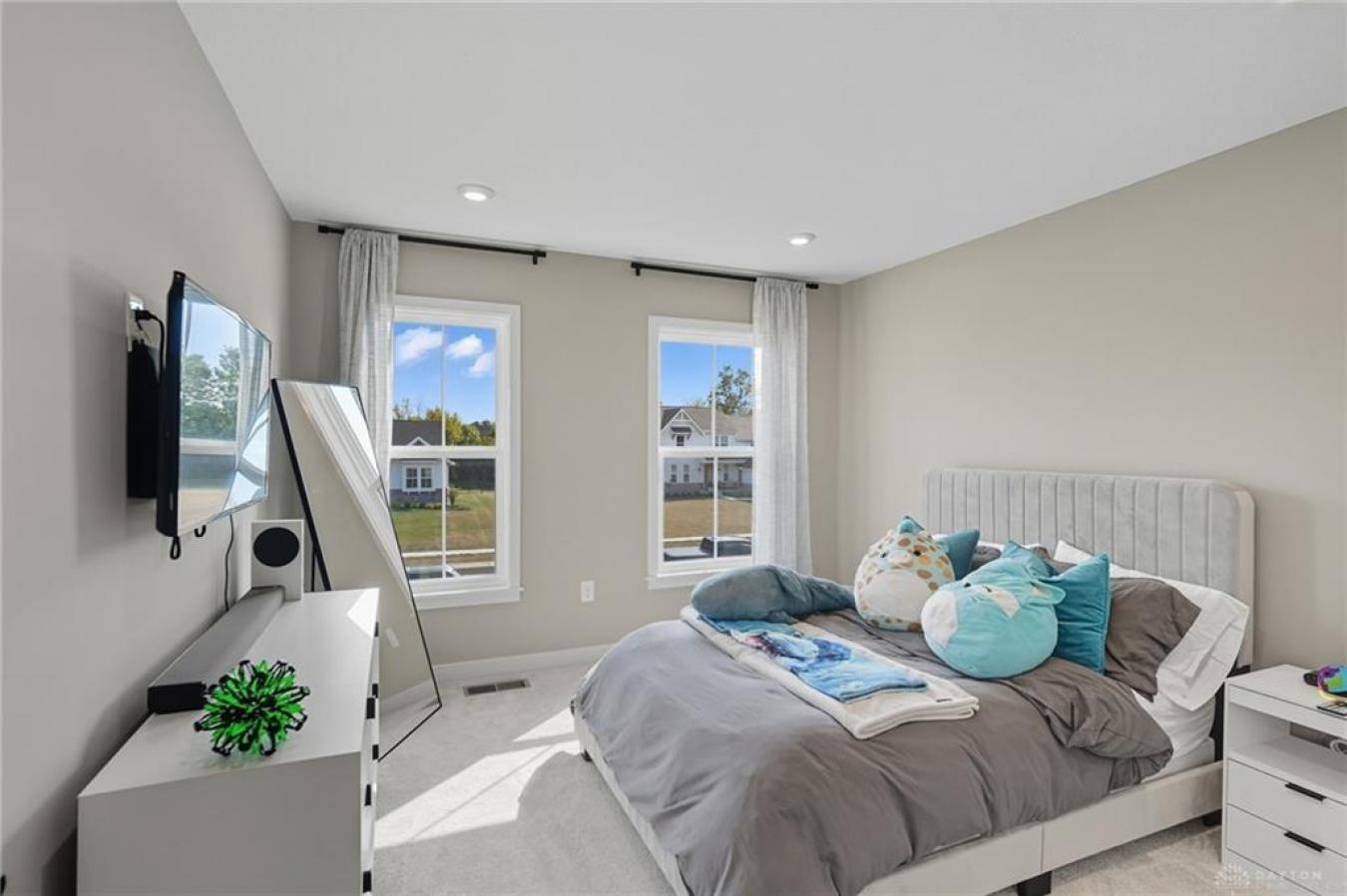 property-image-33