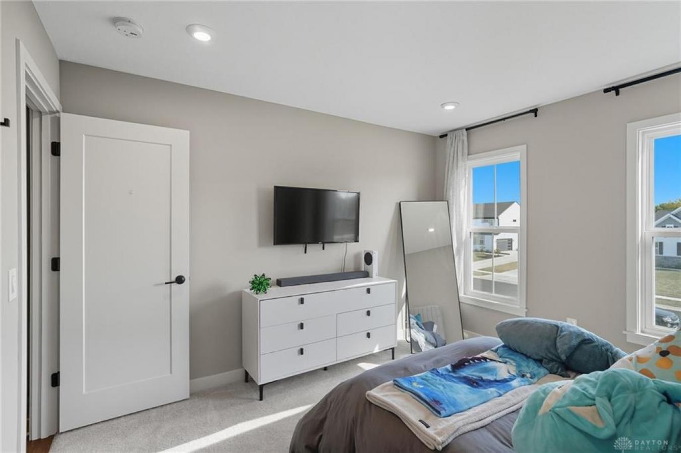 property-image-34