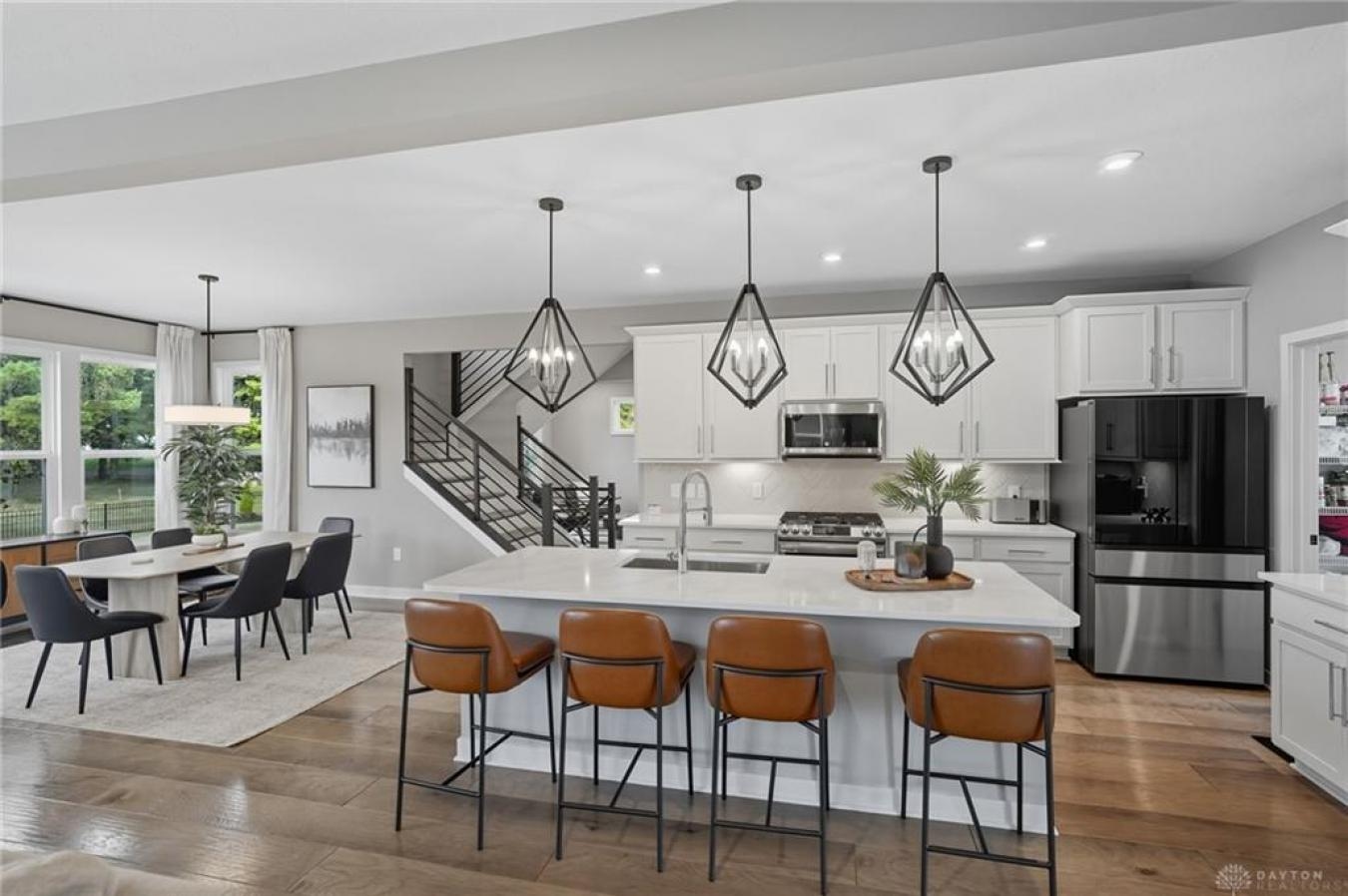 property-image-7