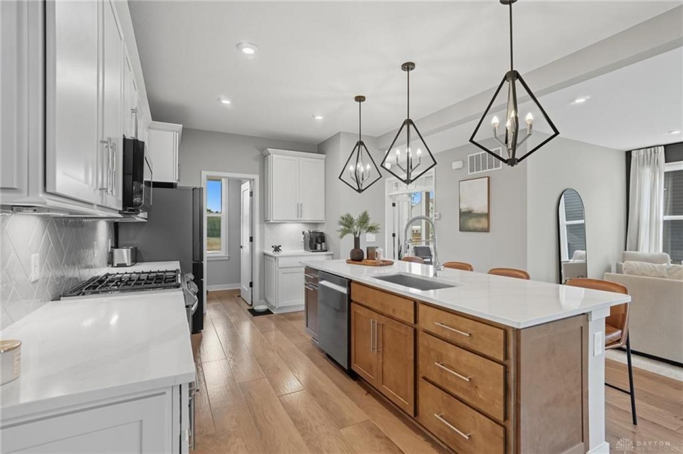 property-image-8