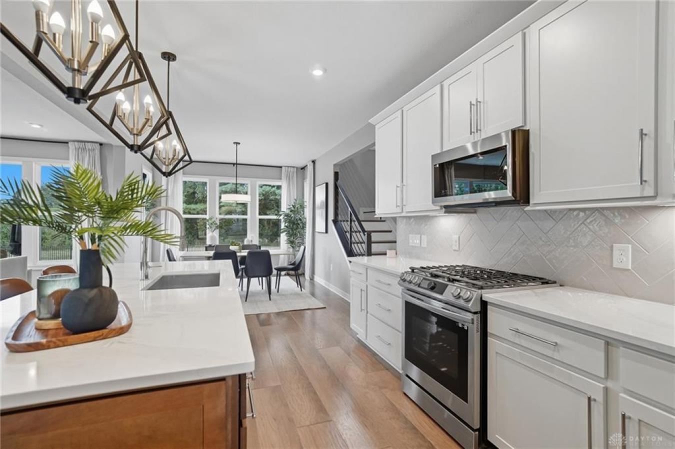 property-image-9