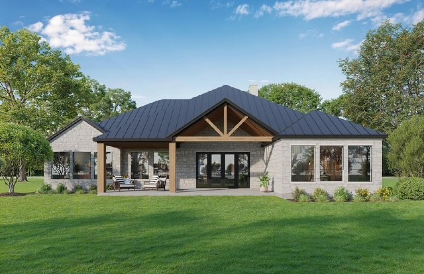 property-image-2