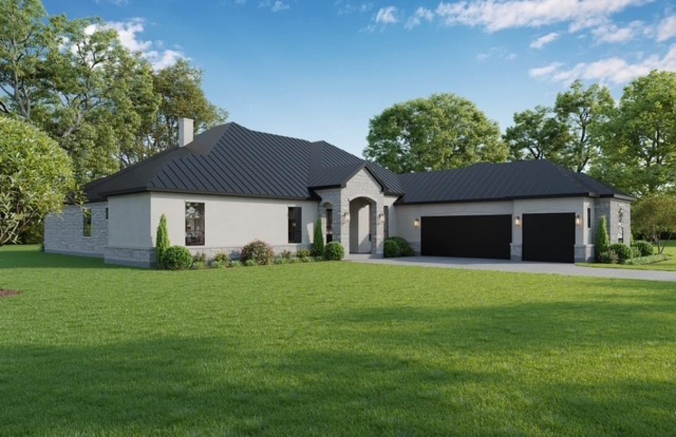 property-image-3