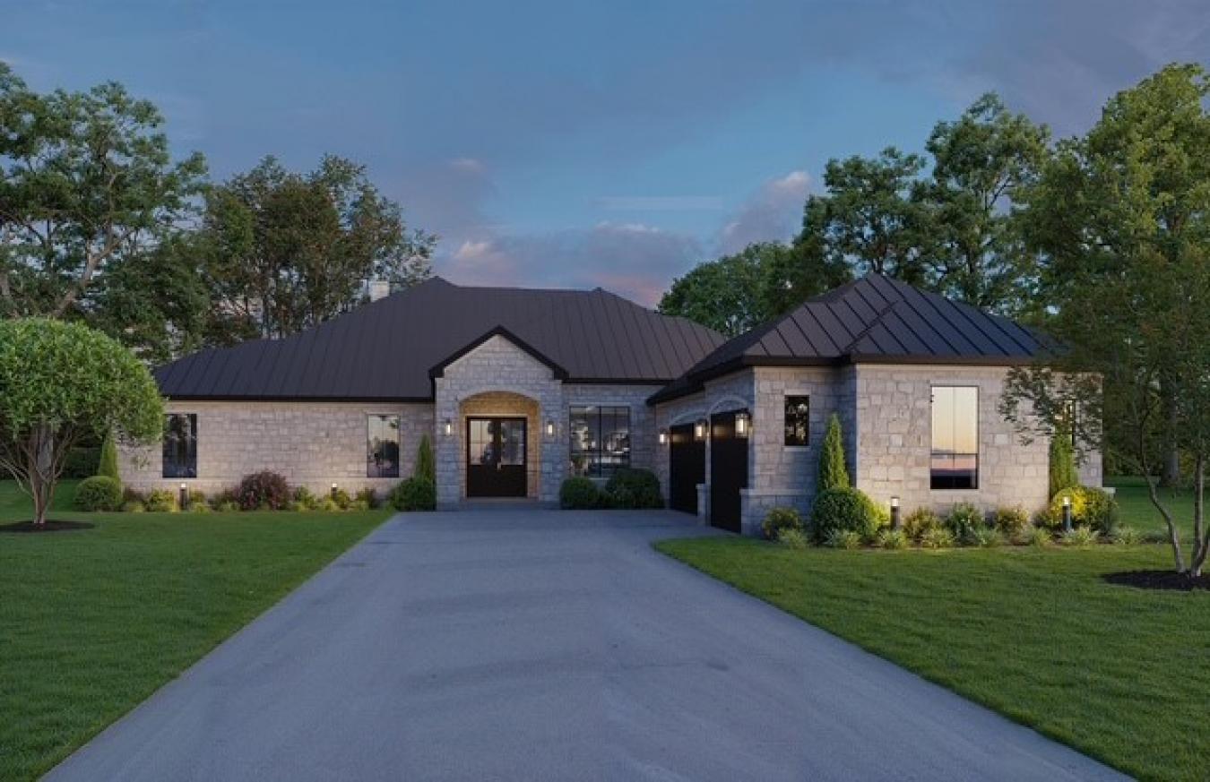 property-image-4