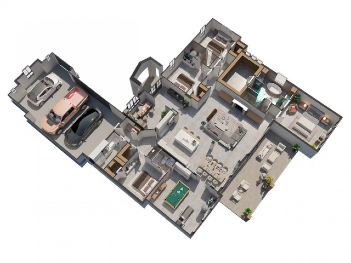 property-image-5