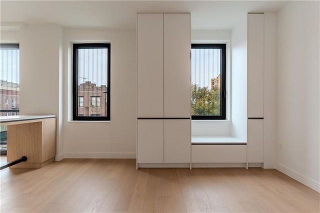 property-image-2