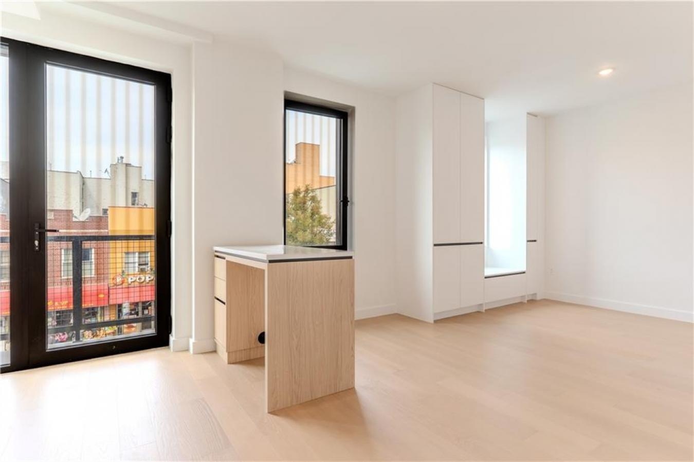 property-image-4