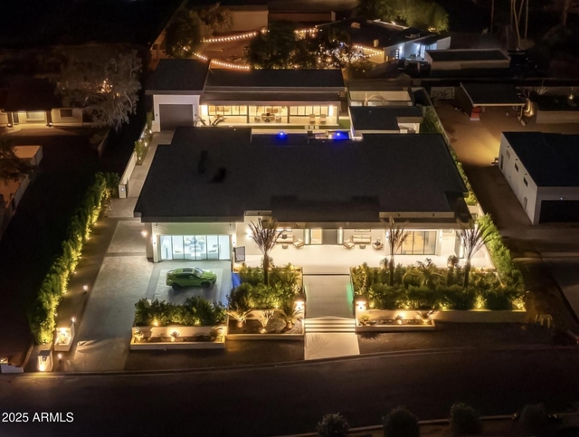 property-image-2