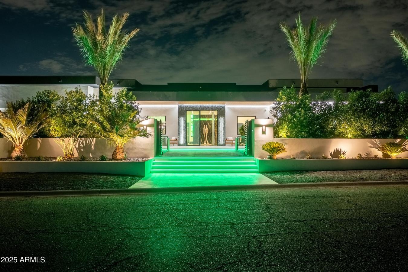 property-image-4