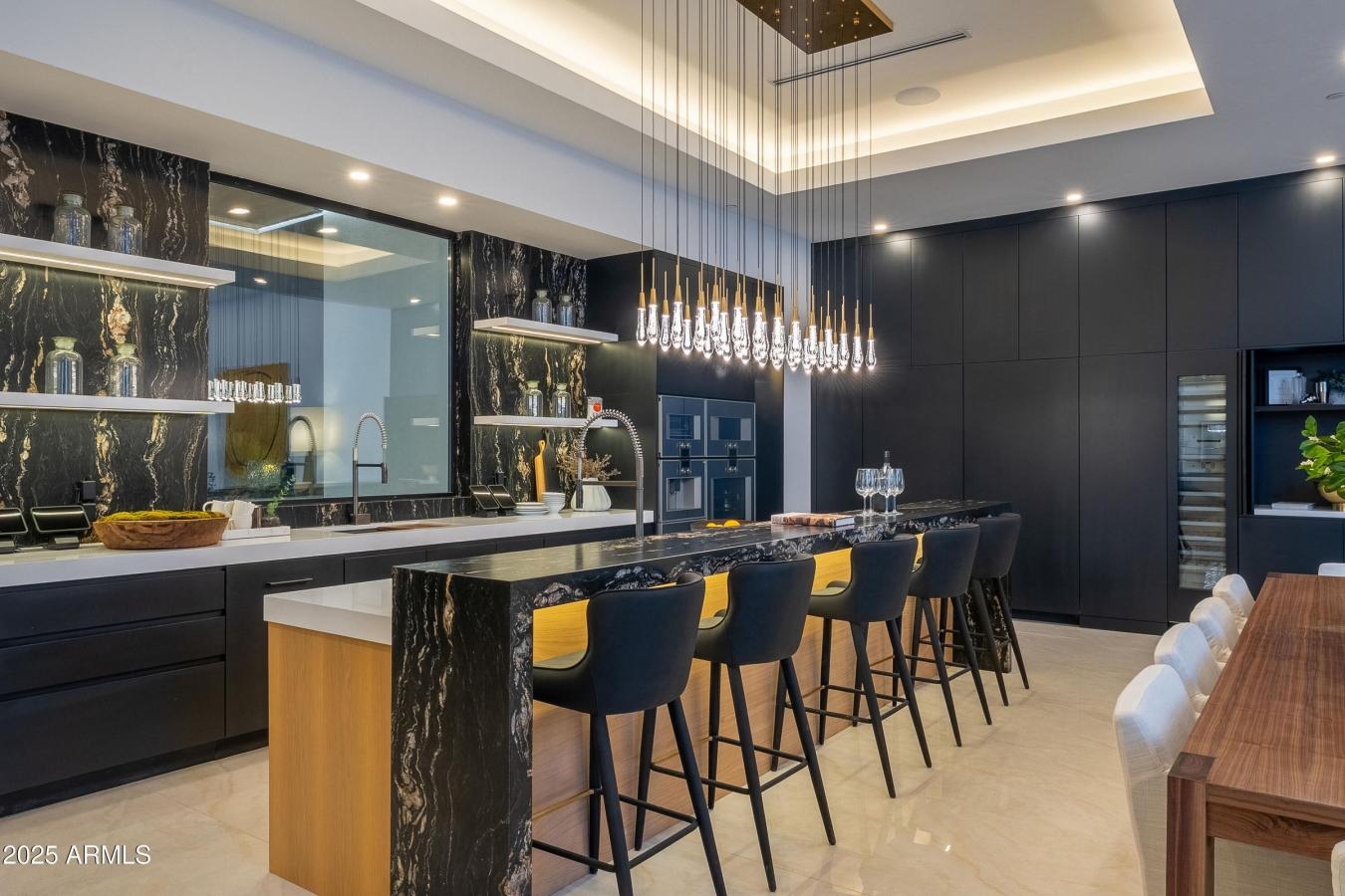 property-image-9