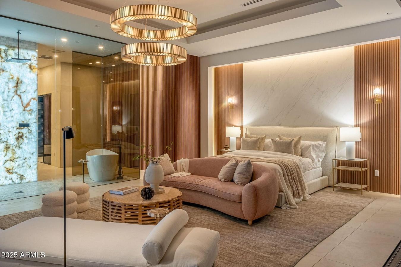 property-image-15