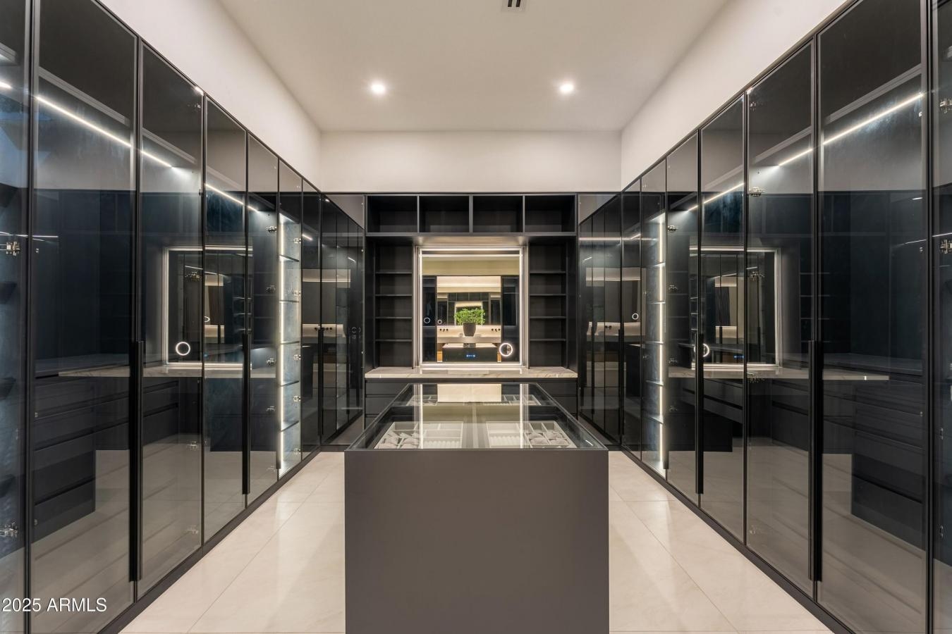 property-image-16