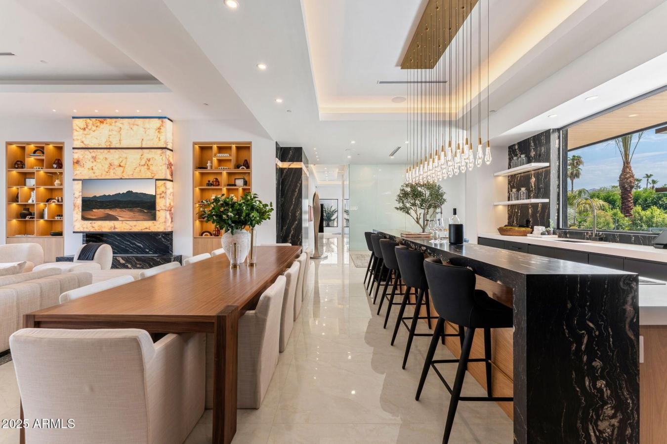 property-image-10