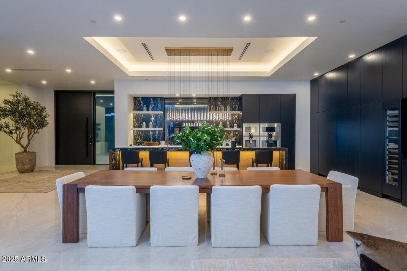 property-image-11