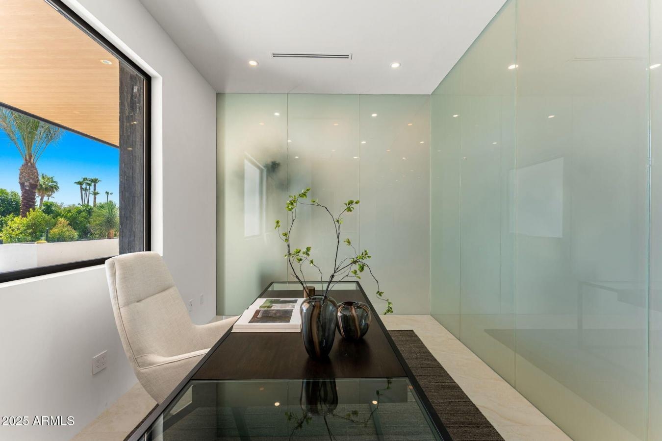 property-image-19