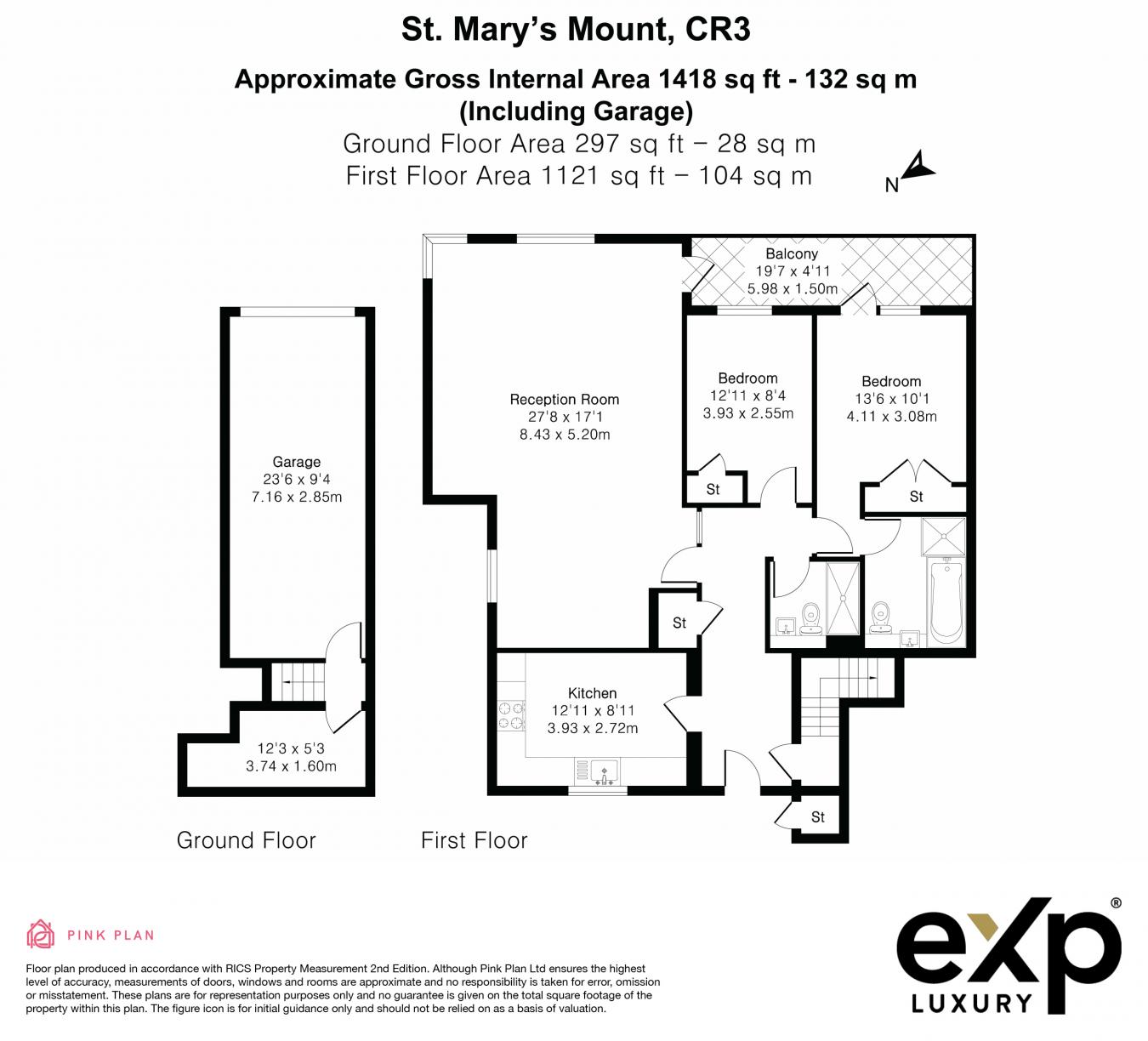 property-image-36