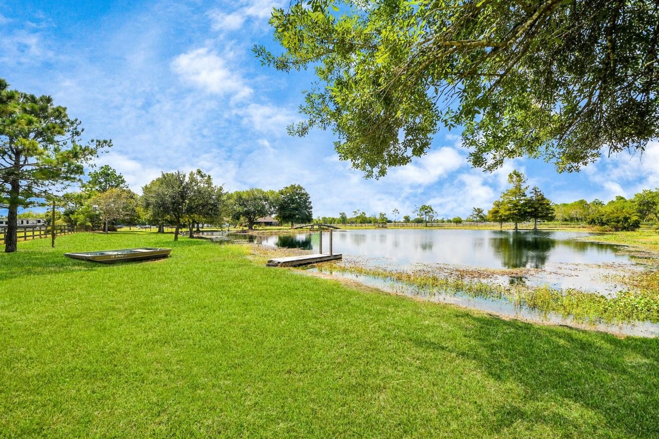 property-image-10
