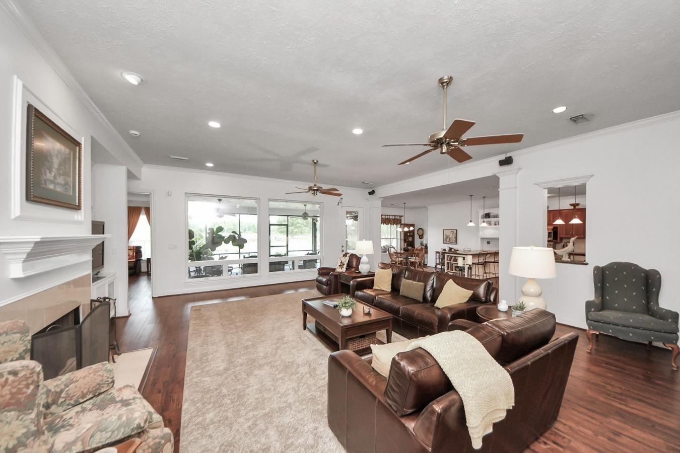 property-image-11